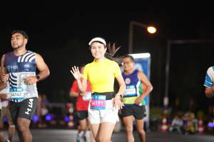 BIB: 
                            <button type="button" onclick="openModal(23250071)" class="btn btn-primary btn-sm float-right btn-popup" data-toggle="modal" data-target=".modal-high-quality">
                        <i class="fas fa-shopping-cart"></i> Add to Cart
                    </button>
                                            <button type="button" onclick="isThisMe(23250071, true)" class="btn btn-success btn-sm float-right btn-popup btn-isme hidden" data-toggle="tooltip" data-placement="bottom" title="นี่คือรูปของคุณใช่ไหม คลิกที่นี่เพื่อเอาเข้าอัลบั้ม">
                        <i class="fas fa-plus"></i> Add to album
                    </button>
                    <button type="button" onclick="isThisMe(23250071, false)" class="btn btn-warning btn-sm float-right btn-popup btn-isnotme hidden">
                        <i class="fas fa-ban"></i> Remove from album
                    </button>